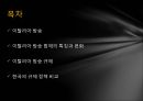 [★PPT★](선진국先進國 방송 정책) 이탈리아 방송, 이탈리아 방송 법제, 이탈리아 방송 특징, 이탈리아 방송 규제, 한국 방송 규제 정책 비교 2페이지