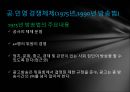 [★PPT★](선진국先進國 방송 정책) 이탈리아 방송, 이탈리아 방송 법제, 이탈리아 방송 특징, 이탈리아 방송 규제, 한국 방송 규제 정책 비교 15페이지