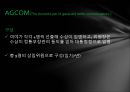 [★PPT★](선진국先進國 방송 정책) 이탈리아 방송, 이탈리아 방송 법제, 이탈리아 방송 특징, 이탈리아 방송 규제, 한국 방송 규제 정책 비교 26페이지