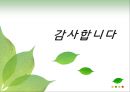 [★PPT★][고용보험unemployment insurance 분석] 고용보험제도의 유형 및 기능, 고용보험 전달체계, 고용보험 재원, 고용보험 운용 43페이지