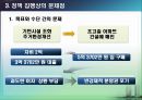 [★PPT★][뉴타운new town 사업 나아갈 방향] 뉴타운 사업 개념, 뉴타운 사업 진행, 뉴타운 사업 현황, 뉴타운 사업 필요성, 정책 집행상의 문제점, 나아갈 방향 7페이지