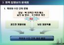 [★PPT★][뉴타운new town 사업 나아갈 방향] 뉴타운 사업 개념, 뉴타운 사업 진행, 뉴타운 사업 현황, 뉴타운 사업 필요성, 정책 집행상의 문제점, 나아갈 방향 8페이지