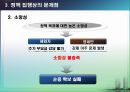 [★PPT★][뉴타운new town 사업 나아갈 방향] 뉴타운 사업 개념, 뉴타운 사업 진행, 뉴타운 사업 현황, 뉴타운 사업 필요성, 정책 집행상의 문제점, 나아갈 방향 9페이지