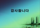 [★PPT★][뉴타운new town 사업 나아갈 방향] 뉴타운 사업 개념, 뉴타운 사업 진행, 뉴타운 사업 현황, 뉴타운 사업 필요성, 정책 집행상의 문제점, 나아갈 방향 17페이지