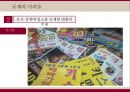[★PPT★][성매매性賣買특별법 문제점] 성매매특별법 개념, 성매매특별법 특징, 성매매특별법 시행, 성매매특별법 결과,성매매특별법 문제점, 성매매특별법 전망 
 17페이지