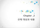 [★PPT★][냉난방冷暖房 온도 제한 규제] 규제의 도입배경, 규제의 필요성, 규제의 효과, 규제의 문제점, 규제의 보완, 규제의 발전 방향 11페이지