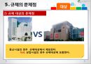 [★PPT★][냉난방冷暖房 온도 제한 규제] 규제의 도입배경, 규제의 필요성, 규제의 효과, 규제의 문제점, 규제의 보완, 규제의 발전 방향 29페이지