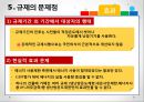 [★PPT★][냉난방冷暖房 온도 제한 규제] 규제의 도입배경, 규제의 필요성, 규제의 효과, 규제의 문제점, 규제의 보완, 규제의 발전 방향 30페이지