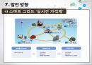 [★PPT★][냉난방冷暖房 온도 제한 규제] 규제의 도입배경, 규제의 필요성, 규제의 효과, 규제의 문제점, 규제의 보완, 규제의 발전 방향 45페이지