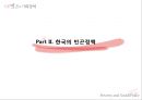 [★PPT★][빈곤貧困과 사회복지정책] 국민기초생활보장법의 이해, 자활제도의 이해, 국기법과 자활제도가 근로능력이 있는 빈곤층의 자활에 미치는 영향 25페이지