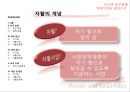 [★PPT★][빈곤貧困과 사회복지정책] 국민기초생활보장법의 이해, 자활제도의 이해, 국기법과 자활제도가 근로능력이 있는 빈곤층의 자활에 미치는 영향 38페이지