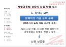 [★PPT★][빈곤貧困과 사회복지정책] 국민기초생활보장법의 이해, 자활제도의 이해, 국기법과 자활제도가 근로능력이 있는 빈곤층의 자활에 미치는 영향 66페이지