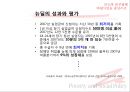 [★PPT★][빈곤貧困과 사회복지정책] 국민기초생활보장법의 이해, 자활제도의 이해, 국기법과 자활제도가 근로능력이 있는 빈곤층의 자활에 미치는 영향 76페이지