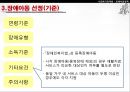 [★PPT★][장애障礙아동지원정책] 장애아동 보육 현황, 장애인 교육제도 특징, 장애아동복지지원법의 제정, 장애아동복지지원법 문제점, 장애아동복지지원법 개선방안 10페이지