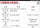[★PPT★][장애障礙아동지원정책] 장애아동 보육 현황, 장애인 교육제도 특징, 장애아동복지지원법의 제정, 장애아동복지지원법 문제점, 장애아동복지지원법 개선방안 12페이지