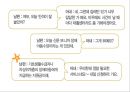 [★PPT★][장애障礙아동지원정책] 장애아동 보육 현황, 장애인 교육제도 특징, 장애아동복지지원법의 제정, 장애아동복지지원법 문제점, 장애아동복지지원법 개선방안 15페이지
