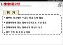 [★PPT★][장애障礙아동지원정책] 장애아동 보육 현황, 장애인 교육제도 특징, 장애아동복지지원법의 제정, 장애아동복지지원법 문제점, 장애아동복지지원법 개선방안 26페이지