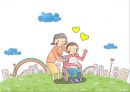 [★PPT★][장애障礙아동지원정책] 장애아동 보육 현황, 장애인 교육제도 특징, 장애아동복지지원법의 제정, 장애아동복지지원법 문제점, 장애아동복지지원법 개선방안 59페이지
