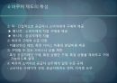 ★바우처 제도 - 한국과 미국의 바우처 제도 비교분석 (바우처(Voucher) 제도에 대한 간략 레포트, 바우처 제도 분석, 선진국 미국의 바우처 제도 분석).pptx 5페이지