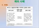 ★[의약품 슈퍼 판매] 단순의약품 슈퍼 판매의 문제점, 단순의약품의 개념, 단순의약품 문제점, 단순의약품 슈퍼 판매 논의 전망.pptx 21페이지