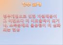 ★[의약품 슈퍼 판매] 단순의약품 슈퍼 판매의 문제점, 단순의약품의 개념, 단순의약품 문제점, 단순의약품 슈퍼 판매 논의 전망.pptx 24페이지