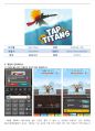 [리뷰] 탭 타이탄 (Tab Titans), 그 거대한 중독의 시작 2페이지