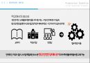 [생산관리와통제시스템] 15장 생산안전과 설비보전 - 생산계획과 통제시스템 학교사례를 통한 위험관리.pptx 9페이지