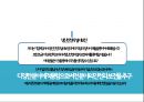 [생산관리와통제시스템] 15장 생산안전과 설비보전 - 생산계획과 통제시스템 학교사례를 통한 위험관리.pptx 35페이지