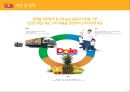 [글로벌 경영] DOLE (돌) 기업분석 & 글로벌 경영사례.pptx 8페이지