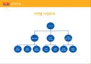 [글로벌 경영] DOLE (돌) 기업분석 & 글로벌 경영사례.pptx 12페이지