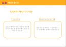 [글로벌 경영] DOLE (돌) 기업분석 & 글로벌 경영사례.pptx 14페이지