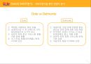 [글로벌 경영] DOLE (돌) 기업분석 & 글로벌 경영사례.pptx 25페이지
