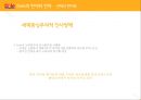 [글로벌 경영] DOLE (돌) 기업분석 & 글로벌 경영사례.pptx 26페이지