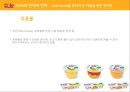 [글로벌 경영] DOLE (돌) 기업분석 & 글로벌 경영사례.pptx 31페이지