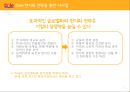 [글로벌 경영] DOLE (돌) 기업분석 & 글로벌 경영사례.pptx 32페이지