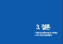 태평양물산 글로벌 전략 성공사례.pptx 14페이지