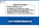 태평양물산 글로벌 전략 성공사례.pptx 17페이지
