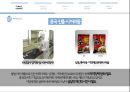 국내기업 글로벌전략 성공 vs 실패 사례 - BBQ 성공사례, 스프링베일 사례, 락엔락 중국시장 성공사례, SK 국제화 실패사례, 이마트 국제화 실패사례.pptx
 22페이지