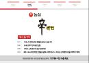 국내기업 글로벌전략 성공 vs 실패 사례 - BBQ 성공사례, 스프링베일 사례, 락엔락 중국시장 성공사례, SK 국제화 실패사례, 이마트 국제화 실패사례.pptx
 26페이지