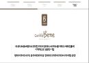 국내기업 글로벌전략 성공 vs 실패 사례 - BBQ 성공사례, 스프링베일 사례, 락엔락 중국시장 성공사례, SK 국제화 실패사례, 이마트 국제화 실패사례.pptx
 36페이지