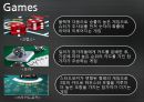 경마의 산업현황과 문제점 및 해결방안 10페이지