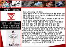 스베누  기업분석 (마케팅원론, 스베누,SBENU, 스베누 기업분석, 4P분석, SWOT분석, STP분석, 마케팅분석, 분석정리 ) 4페이지