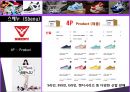 스베누  기업분석 (마케팅원론, 스베누,SBENU, 스베누 기업분석, 4P분석, SWOT분석, STP분석, 마케팅분석, 분석정리 ) 7페이지