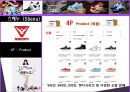 스베누  기업분석 (마케팅원론, 스베누,SBENU, 스베누 기업분석, 4P분석, SWOT분석, STP분석, 마케팅분석, 분석정리 ) 8페이지