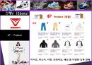 스베누  기업분석 (마케팅원론, 스베누,SBENU, 스베누 기업분석, 4P분석, SWOT분석, STP분석, 마케팅분석, 분석정리 ) 9페이지