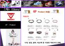 스베누  기업분석 (마케팅원론, 스베누,SBENU, 스베누 기업분석, 4P분석, SWOT분석, STP분석, 마케팅분석, 분석정리 ) 11페이지