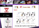 스베누  기업분석 (마케팅원론, 스베누,SBENU, 스베누 기업분석, 4P분석, SWOT분석, STP분석, 마케팅분석, 분석정리 ) 12페이지