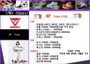 스베누  기업분석 (마케팅원론, 스베누,SBENU, 스베누 기업분석, 4P분석, SWOT분석, STP분석, 마케팅분석, 분석정리 ) 14페이지