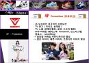 스베누  기업분석 (마케팅원론, 스베누,SBENU, 스베누 기업분석, 4P분석, SWOT분석, STP분석, 마케팅분석, 분석정리 ) 15페이지
