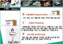 스베누  기업분석 (마케팅원론, 스베누,SBENU, 스베누 기업분석, 4P분석, SWOT분석, STP분석, 마케팅분석, 분석정리 ) 19페이지